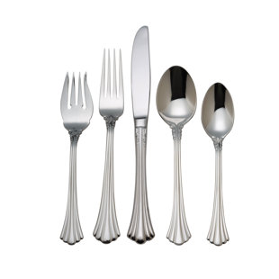 Reed & Barton - Wayfair Canada
